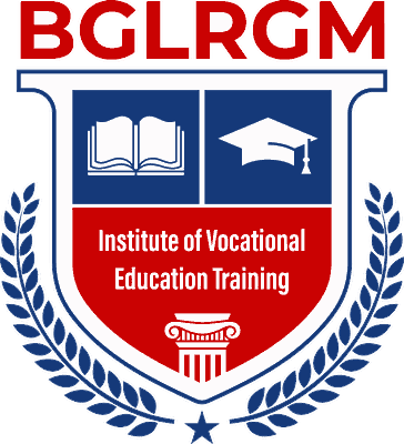 BGLRGM logo